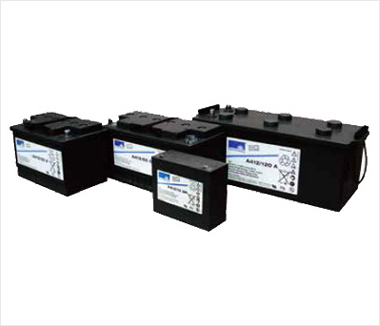 A400HRϵ��